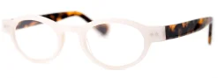 Good Lovin'*AJ Morgan Eyewear Hot