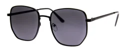 Good Results*AJ Morgan Eyewear