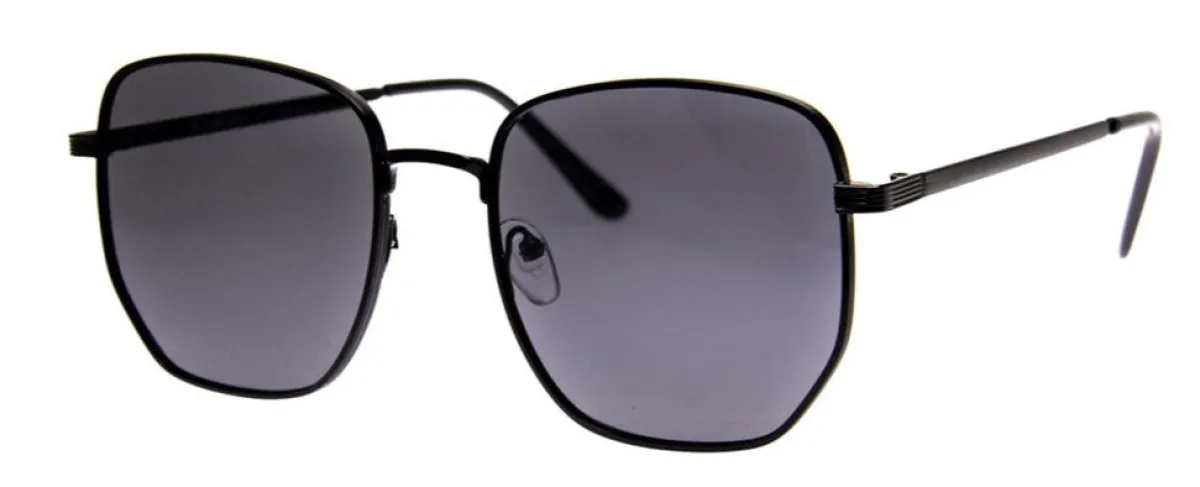 Good Results*AJ Morgan Eyewear