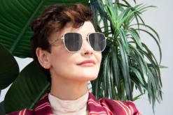 Good Results*AJ Morgan Eyewear