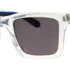 Good Time*AJ Morgan Eyewear Online