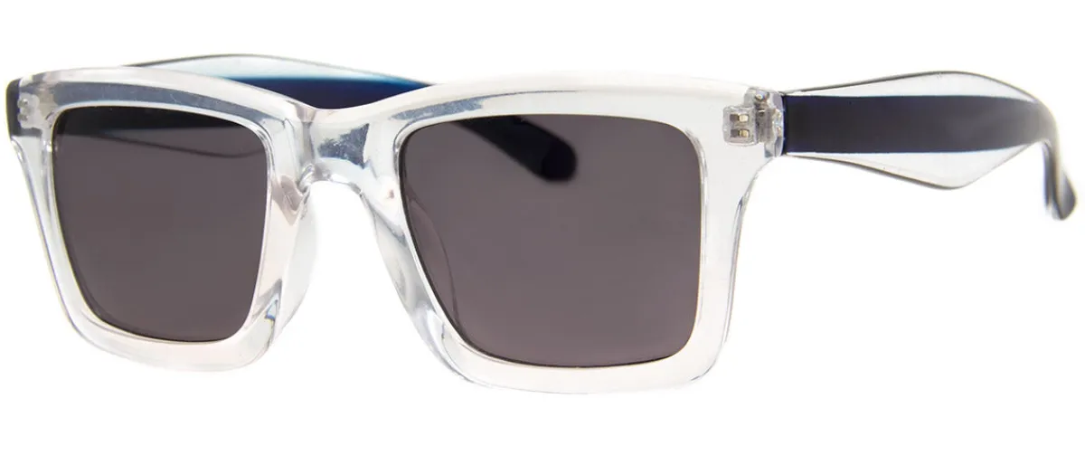 Good Time*AJ Morgan Eyewear Online
