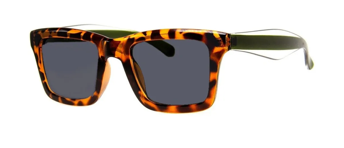 Good Time*AJ Morgan Eyewear Online