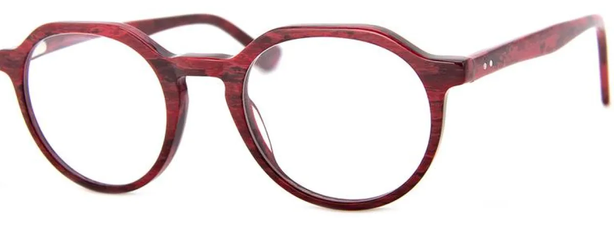 Good Trade*AJ Morgan Eyewear Best