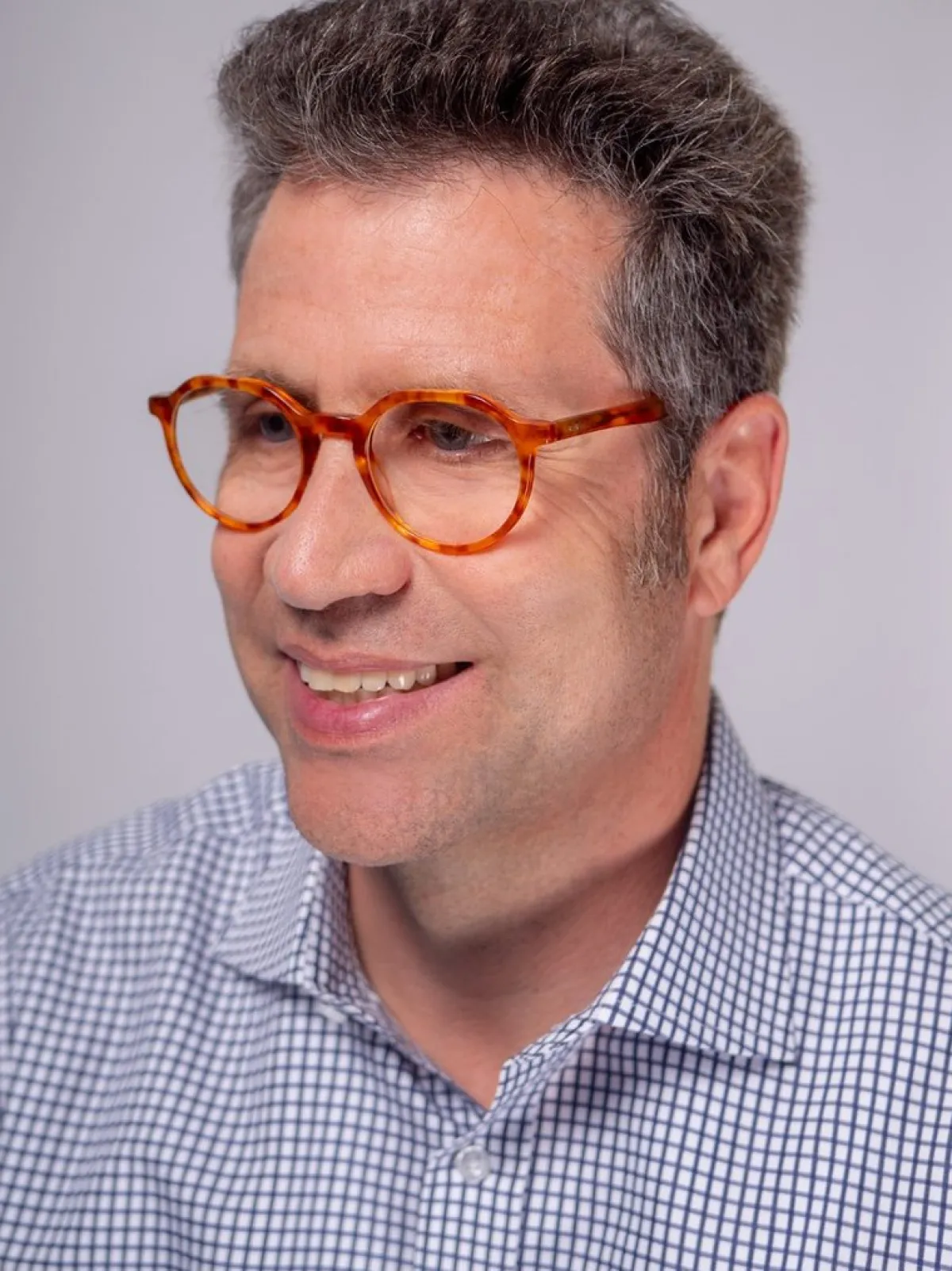 Good Trade*AJ Morgan Eyewear Best