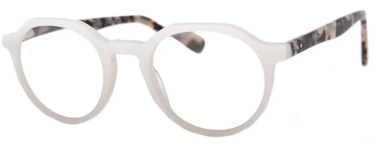Good Trade*AJ Morgan Eyewear Best