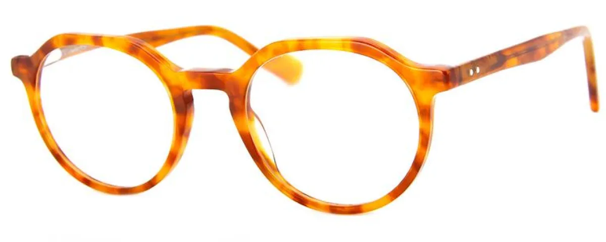 Good Trade*AJ Morgan Eyewear Best