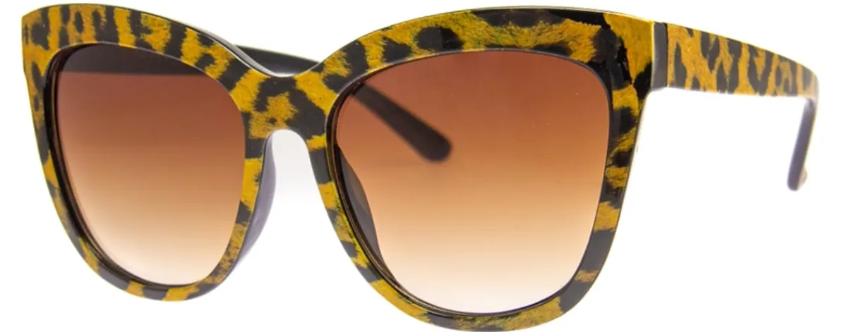 Gorgeous*AJ Morgan Eyewear Online
