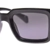 Gracious*AJ Morgan Eyewear New