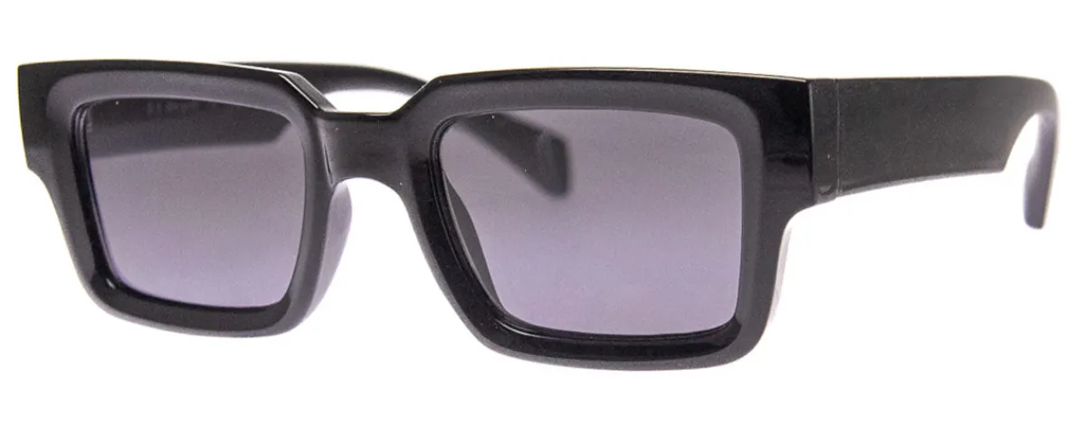 Gracious*AJ Morgan Eyewear New