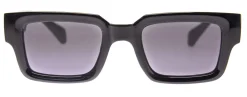 Gracious*AJ Morgan Eyewear New