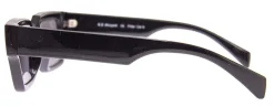 Gracious*AJ Morgan Eyewear New