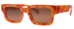 Gracious*AJ Morgan Eyewear New