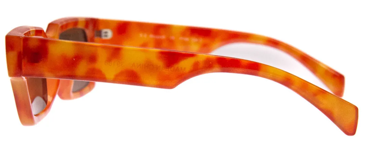 Gracious*AJ Morgan Eyewear New
