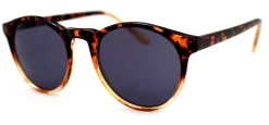 Grad School*AJ Morgan Eyewear Discount