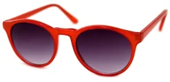 Grad School*AJ Morgan Eyewear Discount