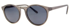 Grad School*AJ Morgan Eyewear Discount