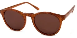 Grad School*AJ Morgan Eyewear Discount