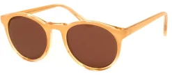 Grad School*AJ Morgan Eyewear Discount