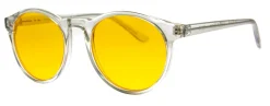 Grad School*AJ Morgan Eyewear Discount