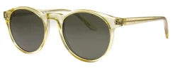 Grad School*AJ Morgan Eyewear Discount