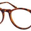 Grad School (Clear Lens)*AJ Morgan Eyewear Online