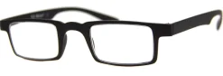 Gramps*AJ Morgan Eyewear Online