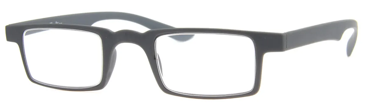 Gramps*AJ Morgan Eyewear Online