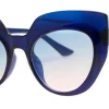 Grin*AJ Morgan Eyewear Sale