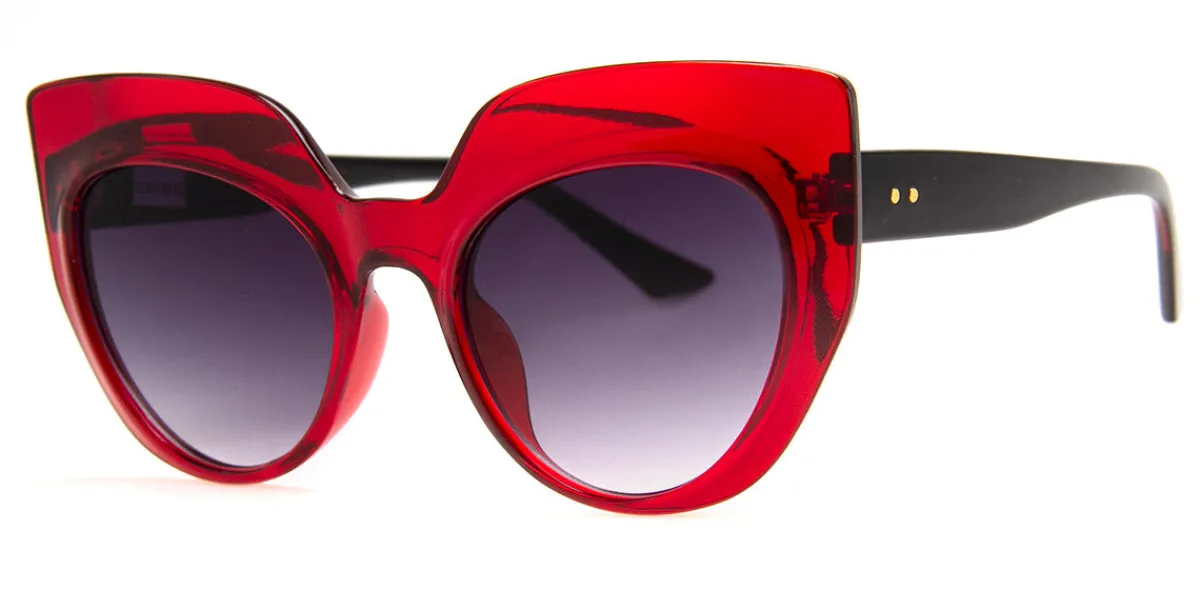 Grin*AJ Morgan Eyewear Sale