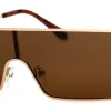 Guards*AJ Morgan Eyewear