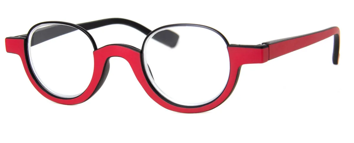 Guess Who?*AJ Morgan Eyewear Online