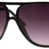 Gulf Raiders*AJ Morgan Eyewear Clearance