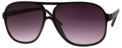 Gulf Raiders*AJ Morgan Eyewear Clearance