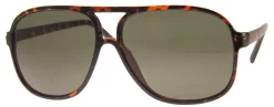 Gulf Raiders*AJ Morgan Eyewear Clearance