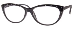 Gwynoaks*AJ Morgan Eyewear Sale
