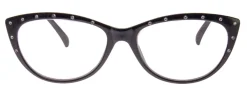 Gwynoaks*AJ Morgan Eyewear Sale