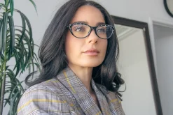 Gwynoaks*AJ Morgan Eyewear Sale