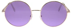 Haight Street*AJ Morgan Eyewear Online
