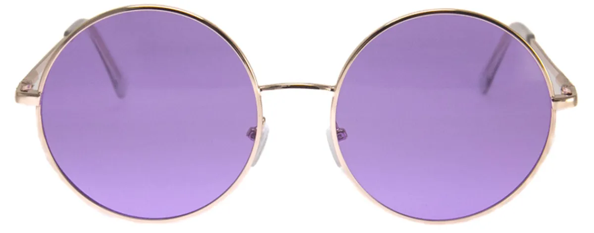 Haight Street*AJ Morgan Eyewear Online