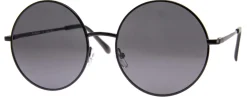 Haight Street*AJ Morgan Eyewear Online