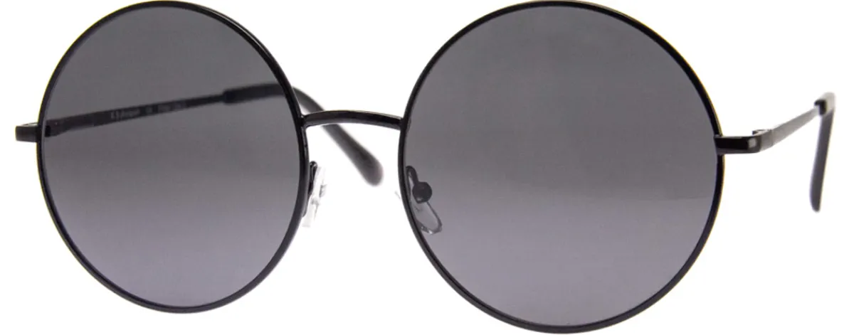 Haight Street*AJ Morgan Eyewear Online