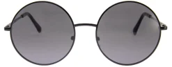 Haight Street*AJ Morgan Eyewear Online