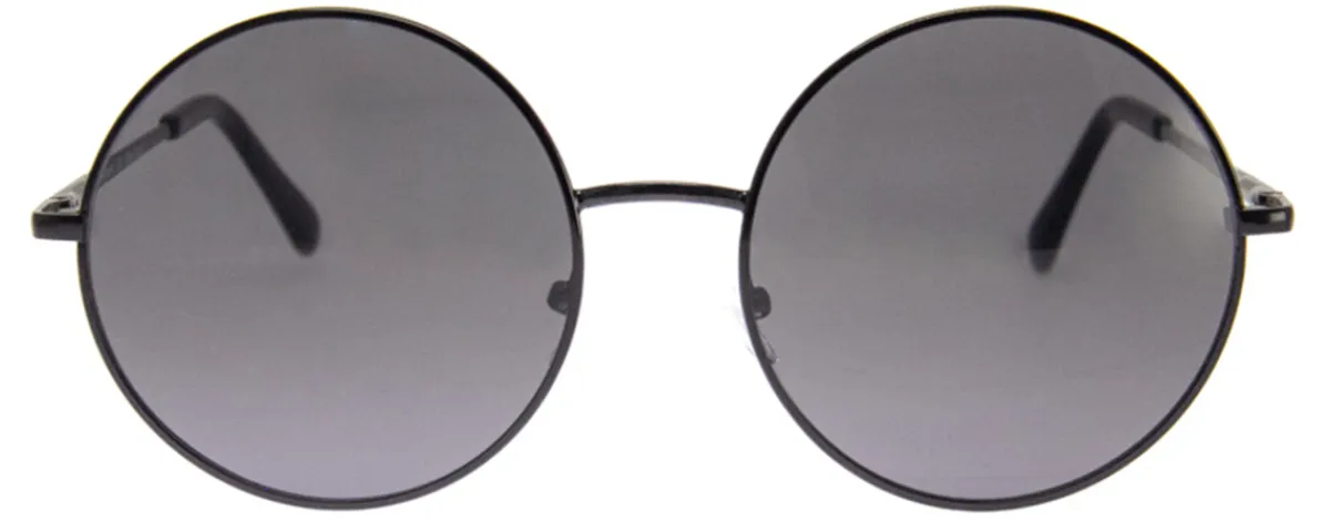 Haight Street*AJ Morgan Eyewear Online
