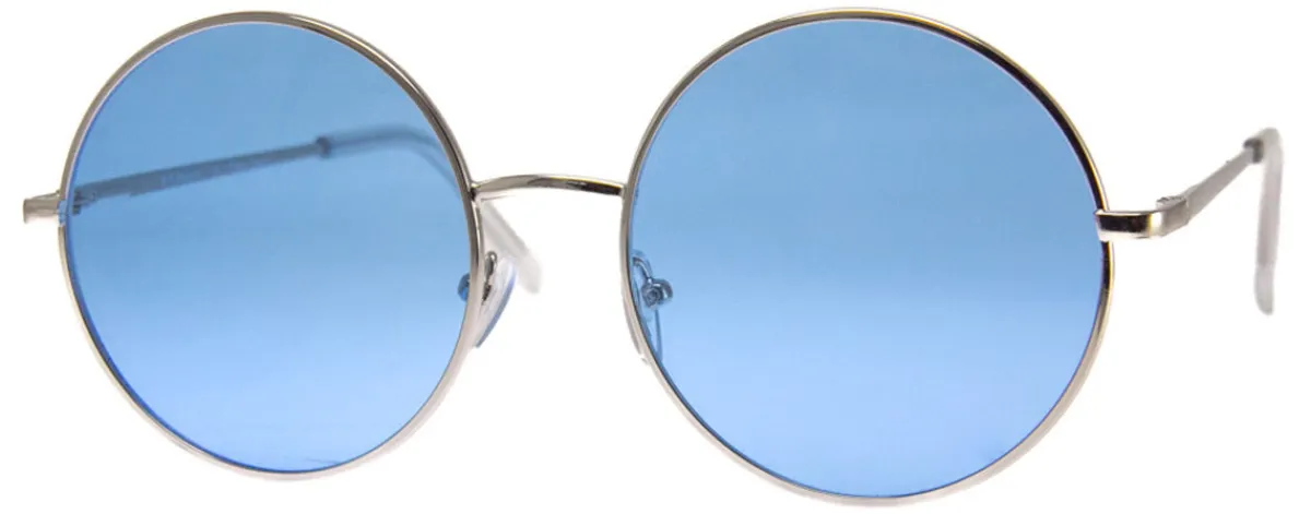 Haight Street*AJ Morgan Eyewear Online