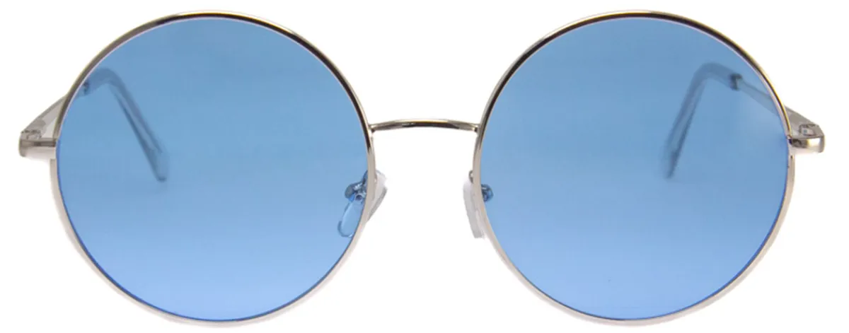 Haight Street*AJ Morgan Eyewear Online