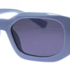 Hamilton Park*AJ Morgan Eyewear Hot