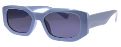 Hamilton Park*AJ Morgan Eyewear Hot