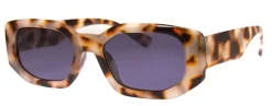 Hamilton Park*AJ Morgan Eyewear Hot