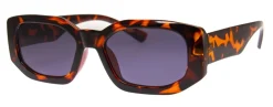 Hamilton Park*AJ Morgan Eyewear Hot